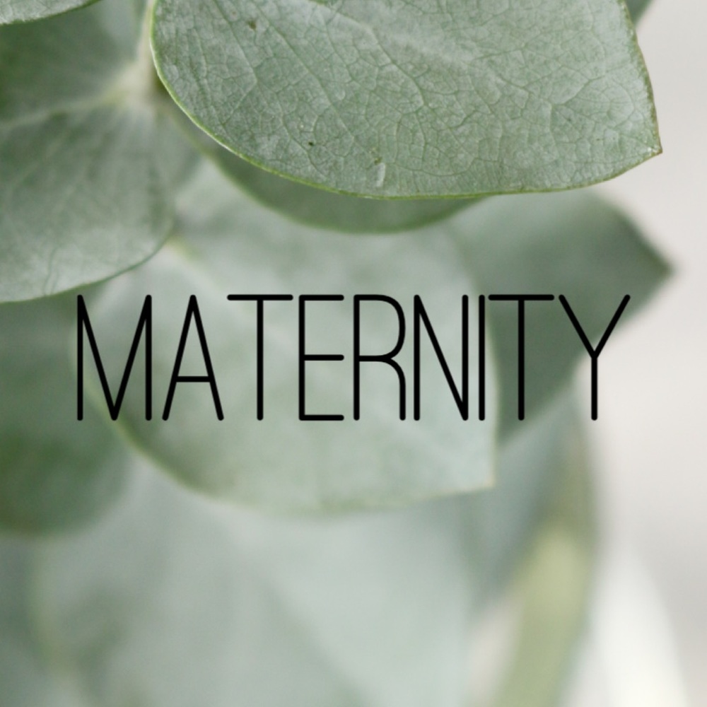 Maternity